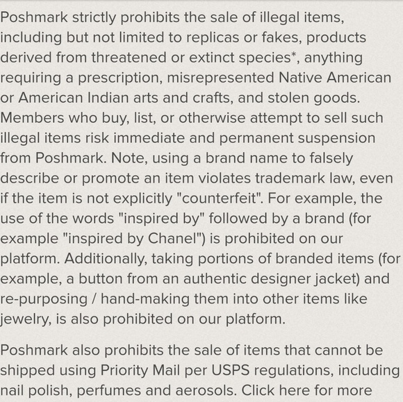 THANK YOU EVERYONE!!! 💕😘💗💖 - Picture 3 of 4